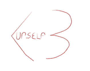 luvUrself