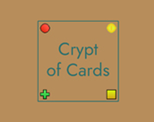 Crypt of Cards