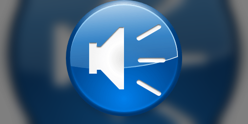 Cover image for Text To Speech