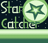 Star Catcher by Spadeware-Games