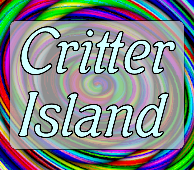 Critter Island