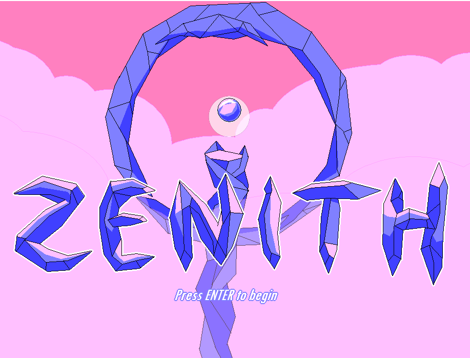 ZENITH