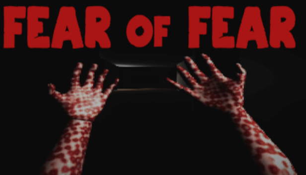 Fear of Fear - DEMO