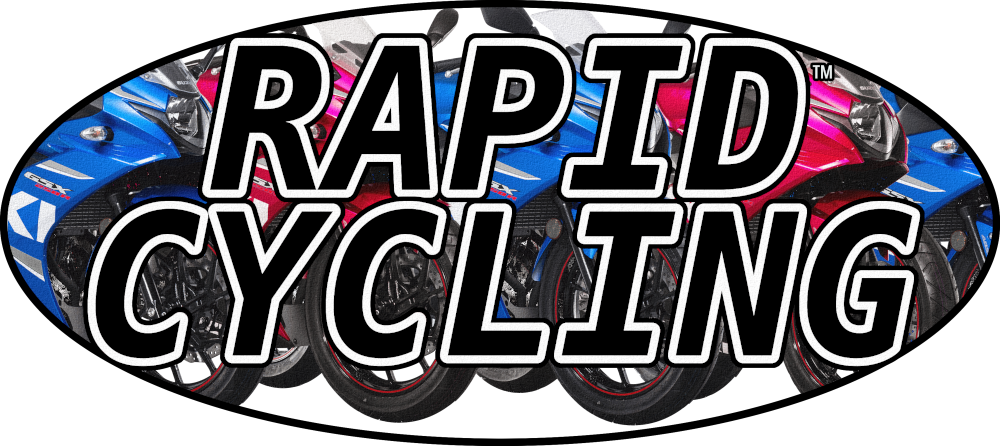 Rapid Cycling (NES)