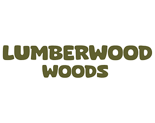 Lumberwood Woods