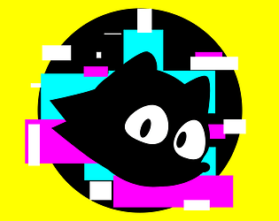 BEST GAM EVER!