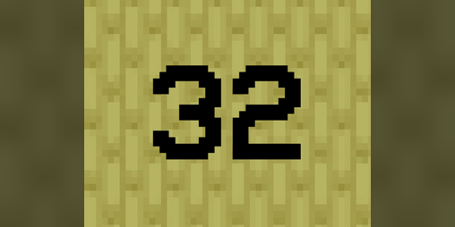 Cover image for Backrooms 32