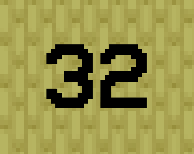 Cover image for Backrooms 32