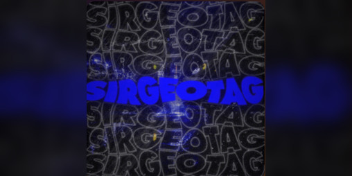 Cover image for Sirgo Tag