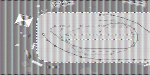 Cover image for Vector Racing