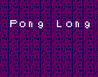 Pong Long