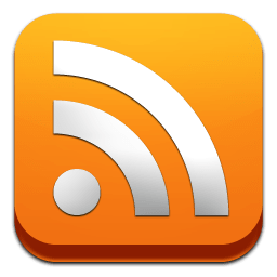 Cover image for DroidRSS