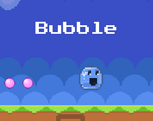 Bubble