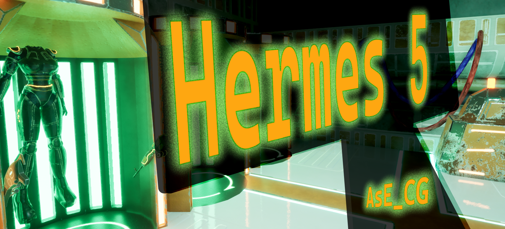 Hermes5