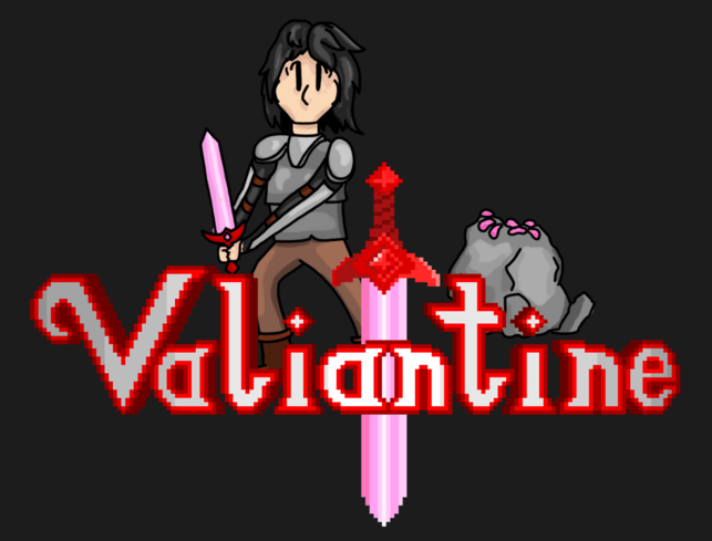 Valiantine