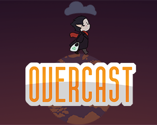 Overcast
