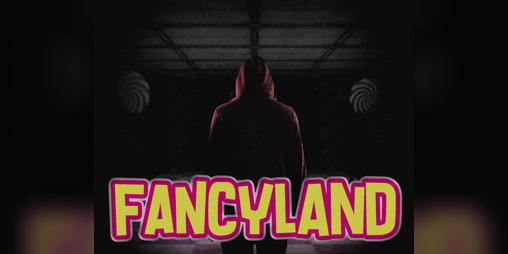 Cover image for Fancyland (DEMO)