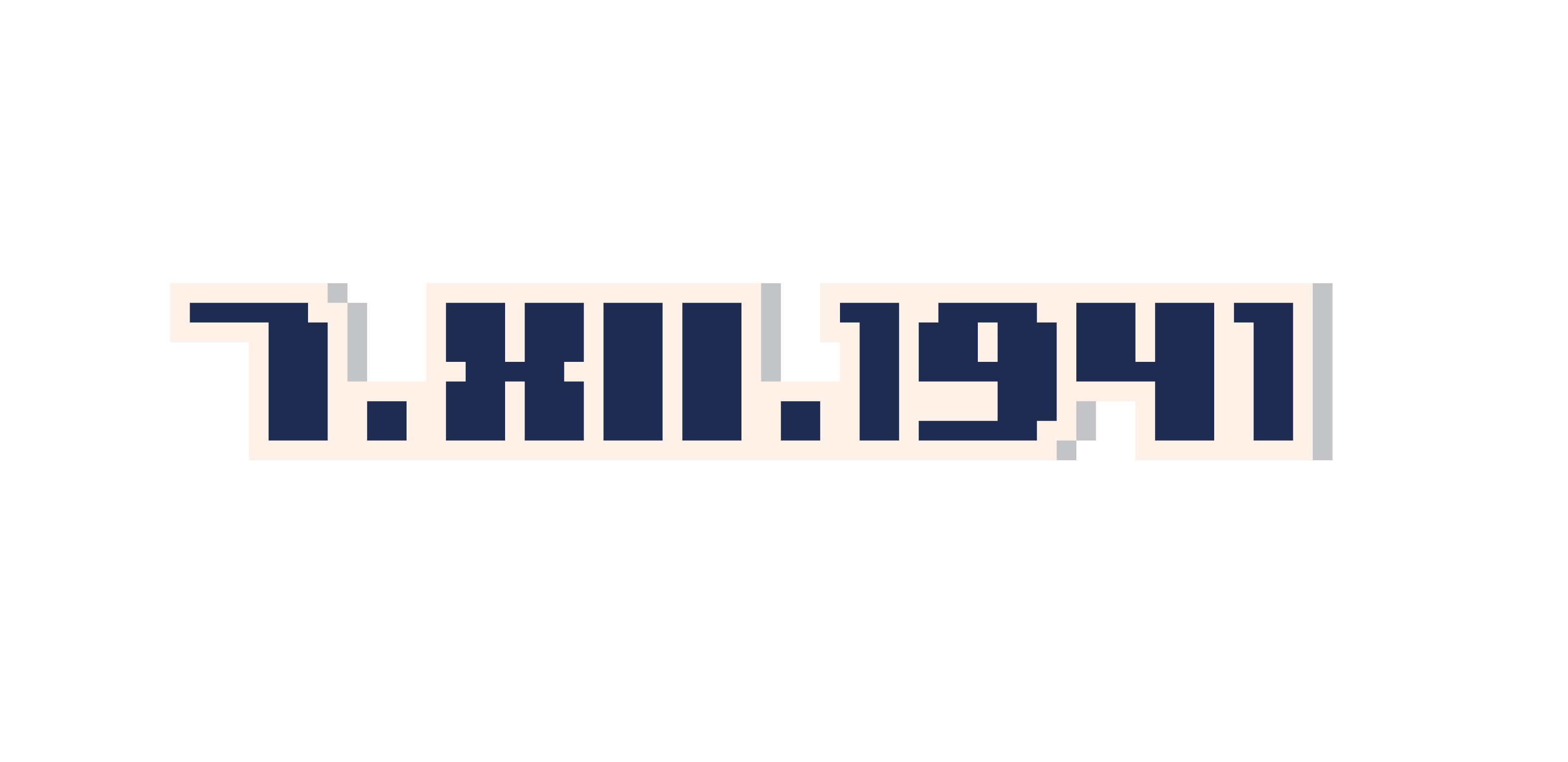 7 XII 1941 By Boldo Boldin