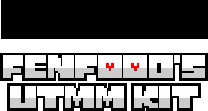 Fenfoo0's UTMM Kit (W.I.P)
