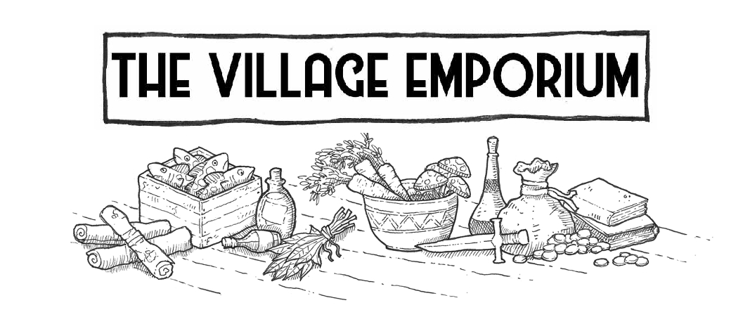 Village Emporium