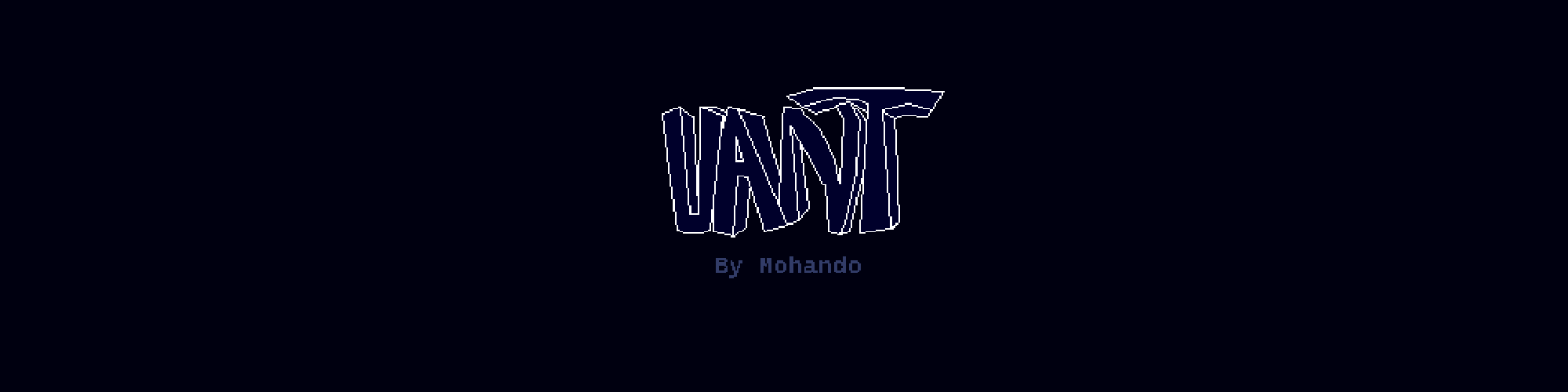 VANT