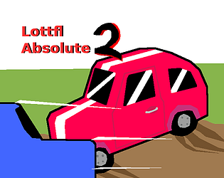 Lottfl Absolute 2