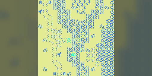 Cover image for Stream Explorer!