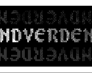 Endverdens