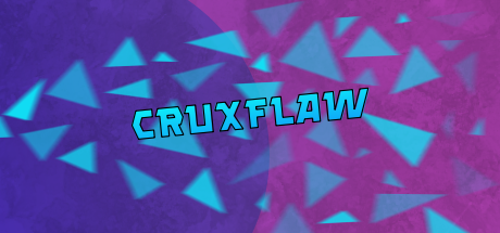 Cruxflaw