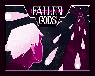 Fallen Gods
