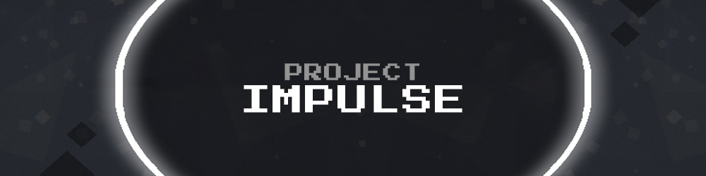 Project «Impulse»