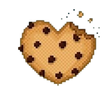 Cookie-Clicker