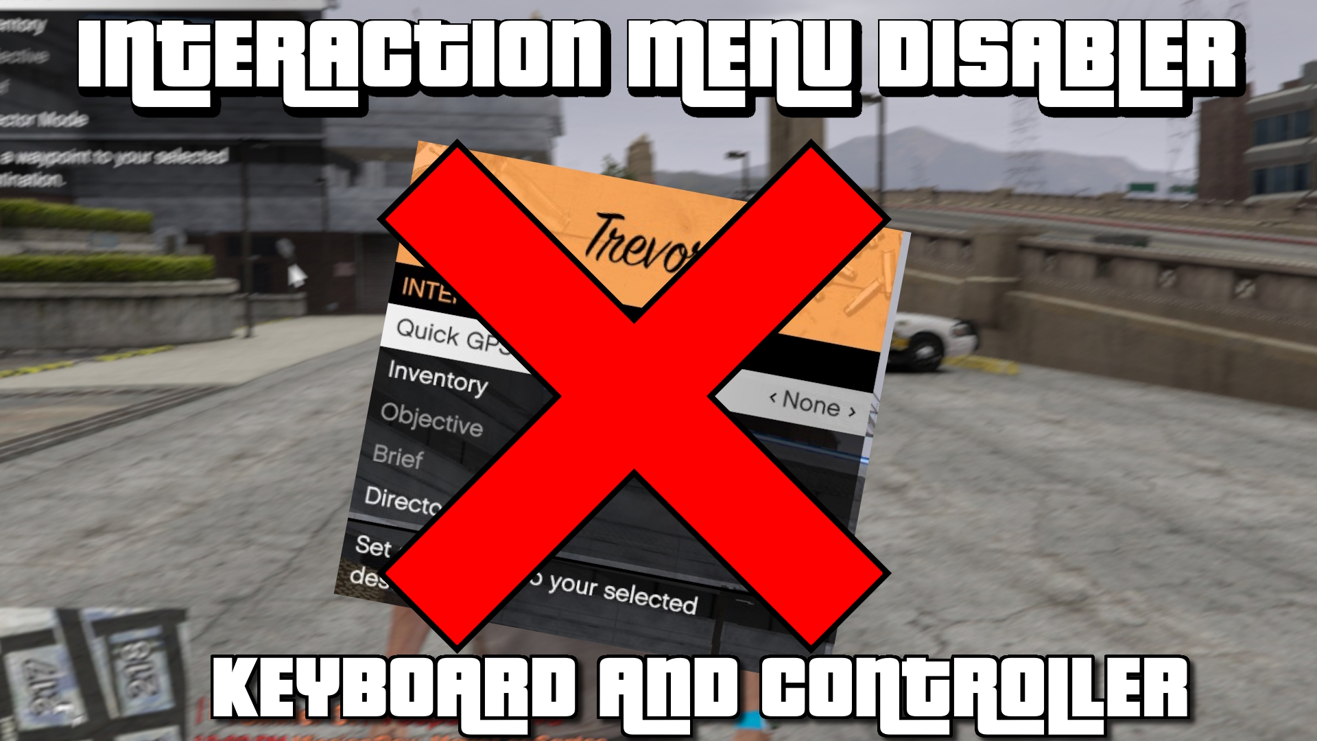 v2-0-1-changelog-final-update-interaction-menu-disabler-for-gta-v