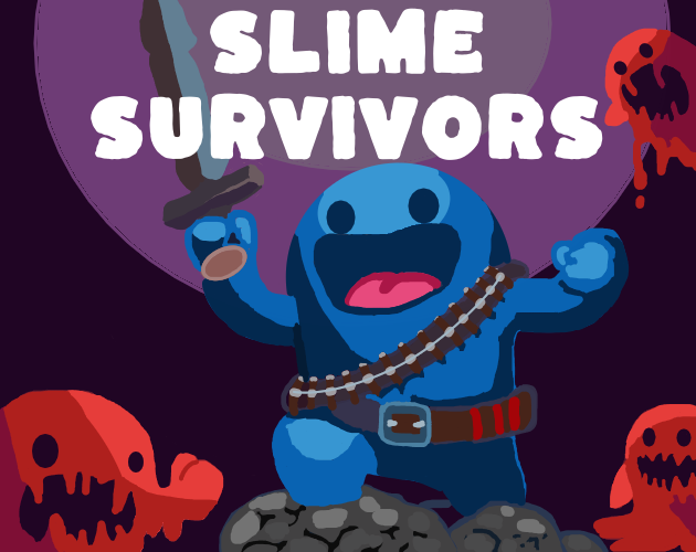 slime-survivors-by-jnatheriver