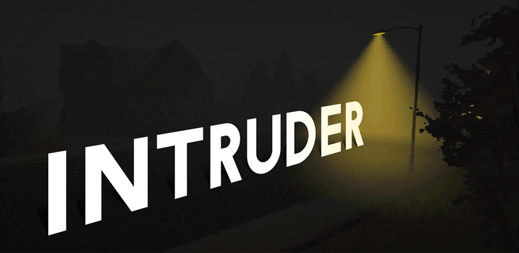 Intruder