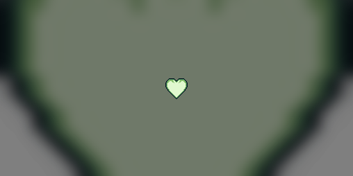 Cover image for Blocker