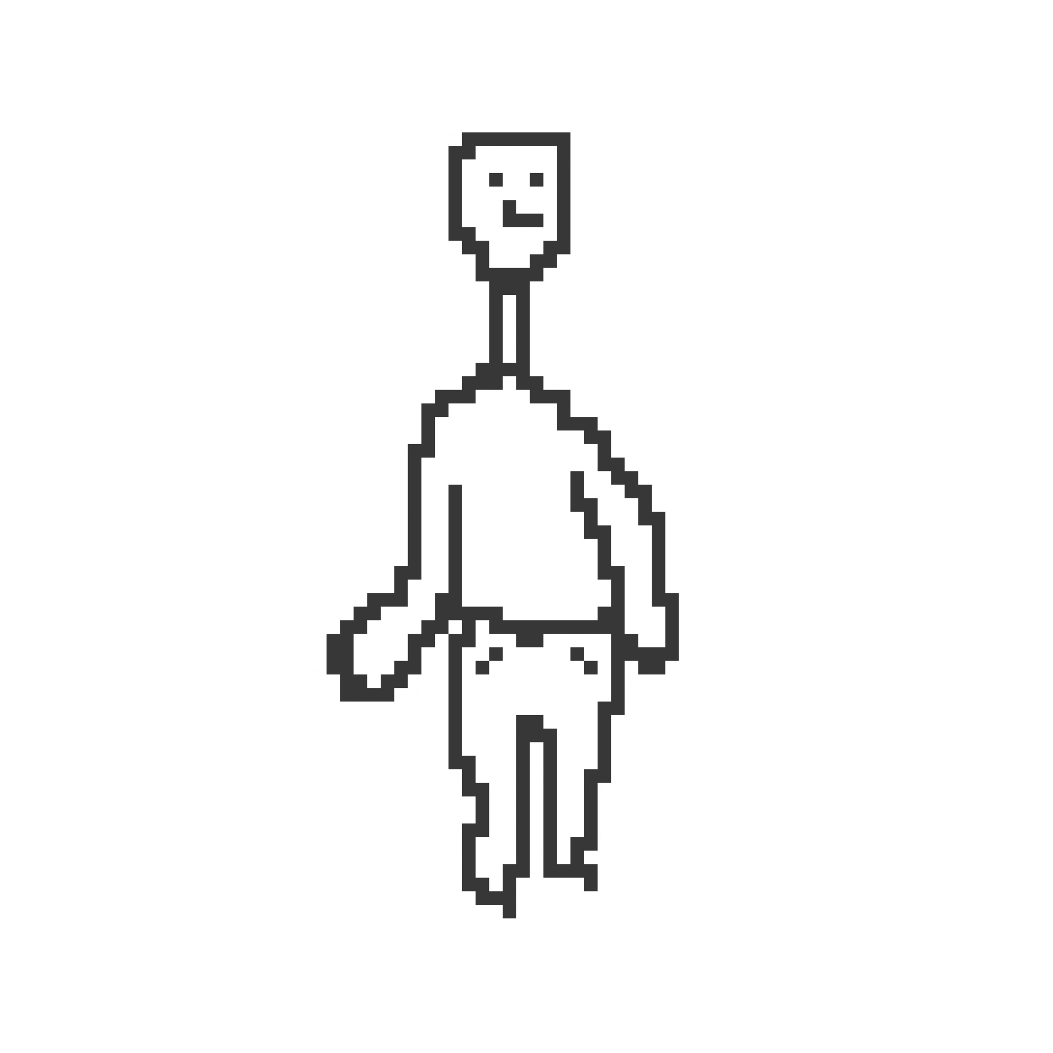 FallingGrounds RC By LeHero