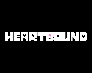 Heartbound