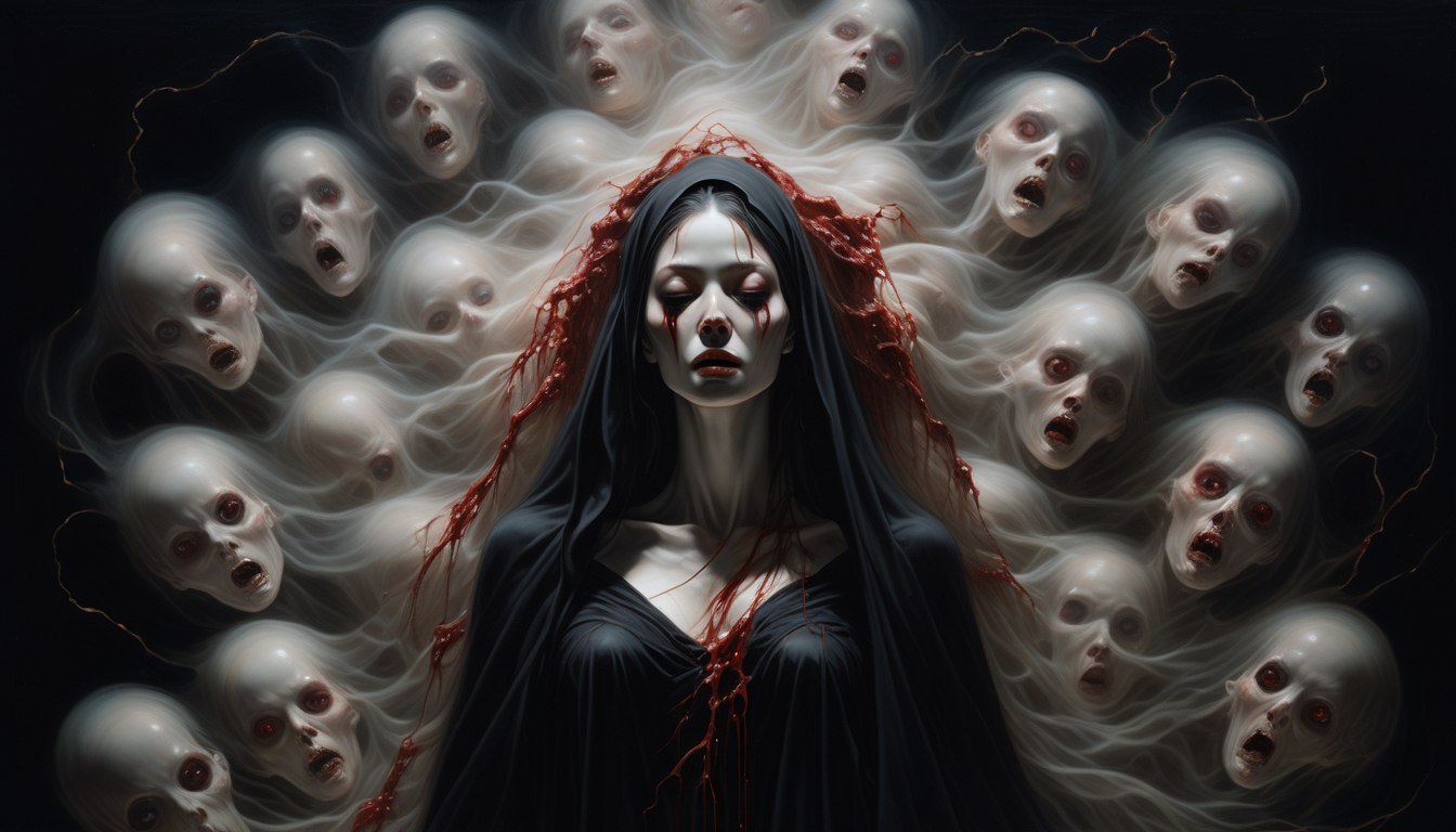 City of Rats Hacking away! itch.io