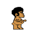 Wombat Wars