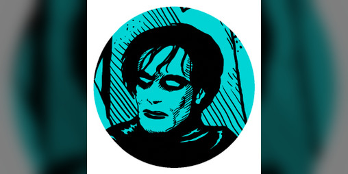 Cover image for Cesare The Somnambule