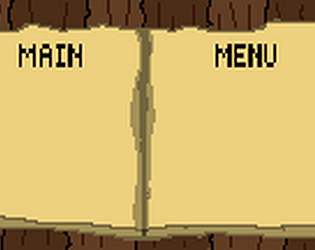 td game prototype