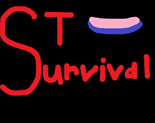 Slendytubbies Survival