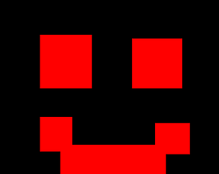 Horror Craft