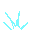Minecraft3.5.1