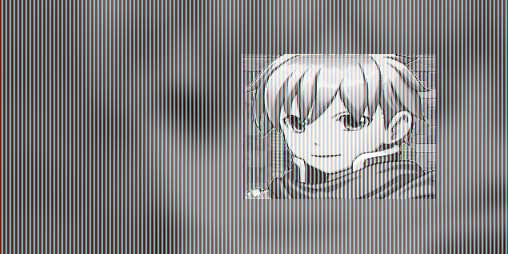Cover image for Boke