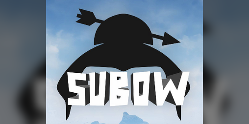 Cover image for SuBow