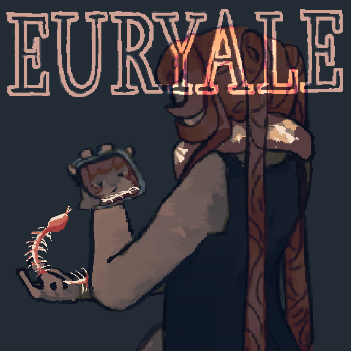 Euryale