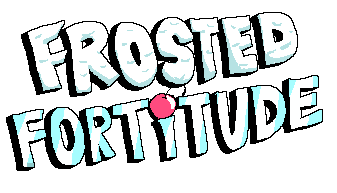 Frosted Fortitude (Demo)