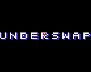 AAA Underswap